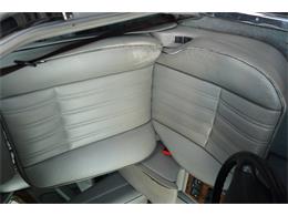 1997 Bentley Brooklands (CC-2094167) for sale in Norcross, Georgia