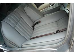 1997 Bentley Brooklands (CC-2094167) for sale in Norcross, Georgia
