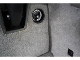 1997 Bentley Brooklands (CC-2094167) for sale in Norcross, Georgia