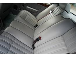 1997 Bentley Brooklands (CC-2094167) for sale in Norcross, Georgia