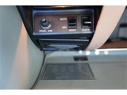 1997 Bentley Brooklands (CC-2094167) for sale in Norcross, Georgia