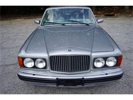 1997 Bentley Brooklands (CC-2094167) for sale in Norcross, Georgia