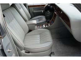 1997 Bentley Brooklands (CC-2094167) for sale in Norcross, Georgia