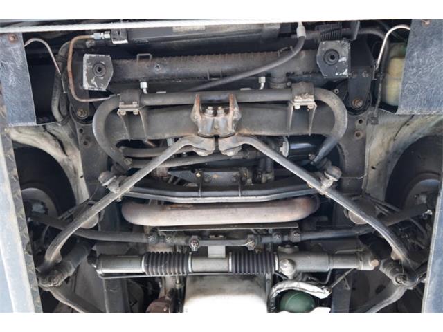 1997 Bentley Brooklands (CC-2094167) for sale in Norcross, Georgia