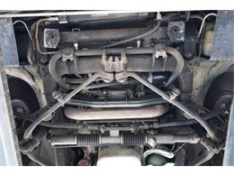 1997 Bentley Brooklands (CC-2094167) for sale in Norcross, Georgia
