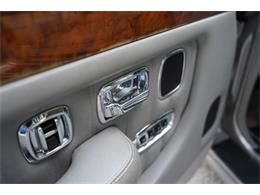 1997 Bentley Brooklands (CC-2094167) for sale in Norcross, Georgia