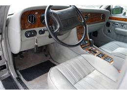1997 Bentley Brooklands (CC-2094167) for sale in Norcross, Georgia