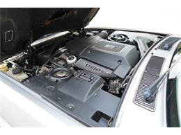 1997 Bentley Brooklands (CC-2094167) for sale in Norcross, Georgia