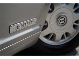 1997 Bentley Brooklands (CC-2094167) for sale in Norcross, Georgia