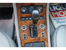 1997 Bentley Brooklands (CC-2094167) for sale in Norcross, Georgia
