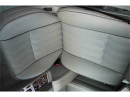 1997 Bentley Brooklands (CC-2094167) for sale in Norcross, Georgia