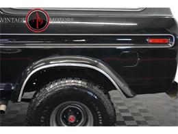 1979 Ford Bronco (CC-2094168) for sale in Statesville, North Carolina