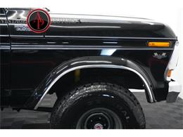 1979 Ford Bronco (CC-2094168) for sale in Statesville, North Carolina
