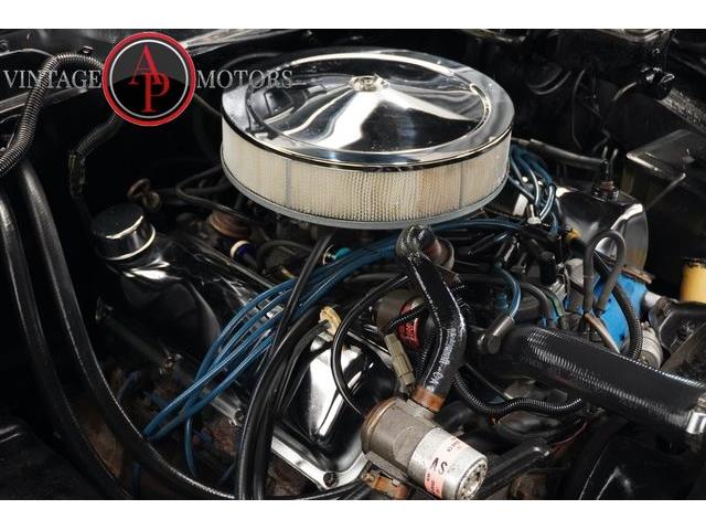 1979 Ford Bronco (CC-2094168) for sale in Statesville, North Carolina