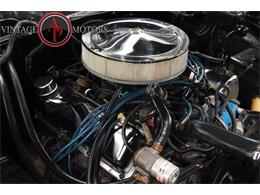 1979 Ford Bronco (CC-2094168) for sale in Statesville, North Carolina