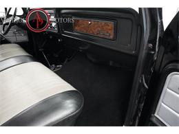 1979 Ford Bronco (CC-2094168) for sale in Statesville, North Carolina