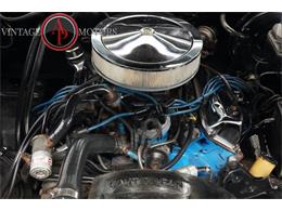 1979 Ford Bronco (CC-2094168) for sale in Statesville, North Carolina
