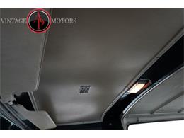 1979 Ford Bronco (CC-2094168) for sale in Statesville, North Carolina