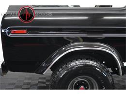 1979 Ford Bronco (CC-2094168) for sale in Statesville, North Carolina