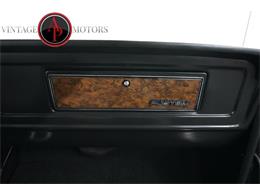 1979 Ford Bronco (CC-2094168) for sale in Statesville, North Carolina