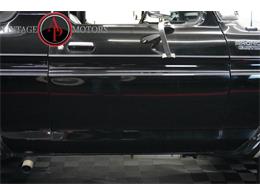 1979 Ford Bronco (CC-2094168) for sale in Statesville, North Carolina