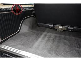 1979 Ford Bronco (CC-2094168) for sale in Statesville, North Carolina