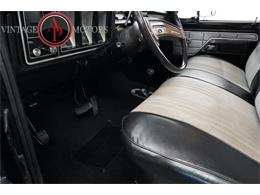 1979 Ford Bronco (CC-2094168) for sale in Statesville, North Carolina