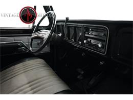 1979 Ford Bronco (CC-2094168) for sale in Statesville, North Carolina