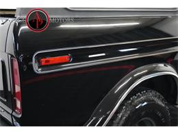 1979 Ford Bronco (CC-2094168) for sale in Statesville, North Carolina