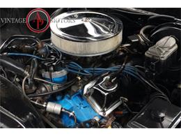1979 Ford Bronco (CC-2094168) for sale in Statesville, North Carolina
