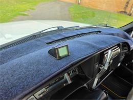 1995 Chevrolet C/K 1500 (CC-2094169) for sale in Hope Mills, North Carolina
