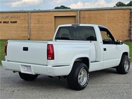 1995 Chevrolet C/K 1500 (CC-2094169) for sale in Hope Mills, North Carolina