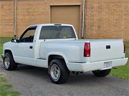 1995 Chevrolet C/K 1500 (CC-2094169) for sale in Hope Mills, North Carolina