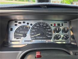 1995 Chevrolet C/K 1500 (CC-2094169) for sale in Hope Mills, North Carolina
