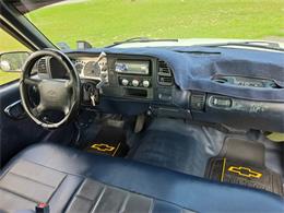 1995 Chevrolet C/K 1500 (CC-2094169) for sale in Hope Mills, North Carolina