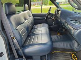 1995 Chevrolet C/K 1500 (CC-2094169) for sale in Hope Mills, North Carolina