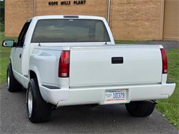 1995 Chevrolet C/K 1500 (CC-2094169) for sale in Hope Mills, North Carolina