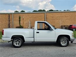 1995 Chevrolet C/K 1500 (CC-2094169) for sale in Hope Mills, North Carolina