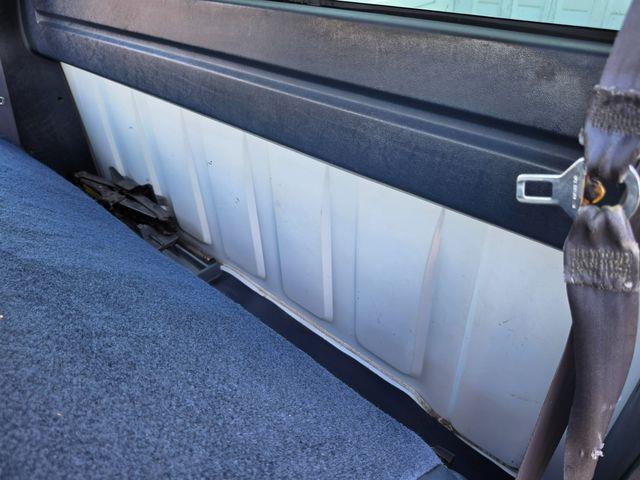 1995 Chevrolet C/K 1500 (CC-2094169) for sale in Hope Mills, North Carolina