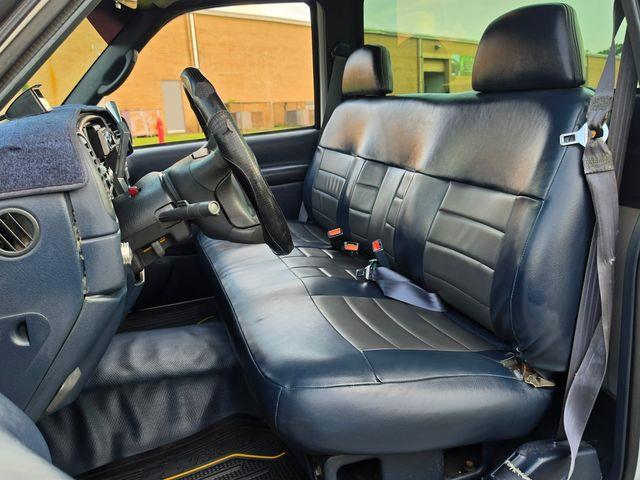 1995 Chevrolet C/K 1500 (CC-2094169) for sale in Hope Mills, North Carolina