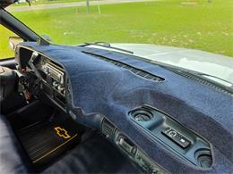 1995 Chevrolet C/K 1500 (CC-2094169) for sale in Hope Mills, North Carolina