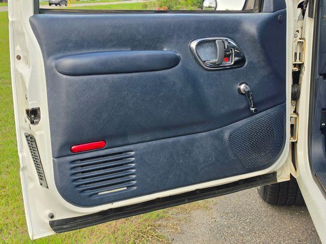 1995 Chevrolet C/K 1500 (CC-2094169) for sale in Hope Mills, North Carolina
