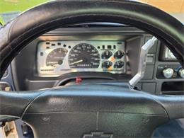1995 Chevrolet C/K 1500 (CC-2094169) for sale in Hope Mills, North Carolina
