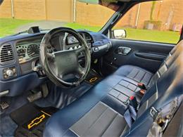 1995 Chevrolet C/K 1500 (CC-2094169) for sale in Hope Mills, North Carolina