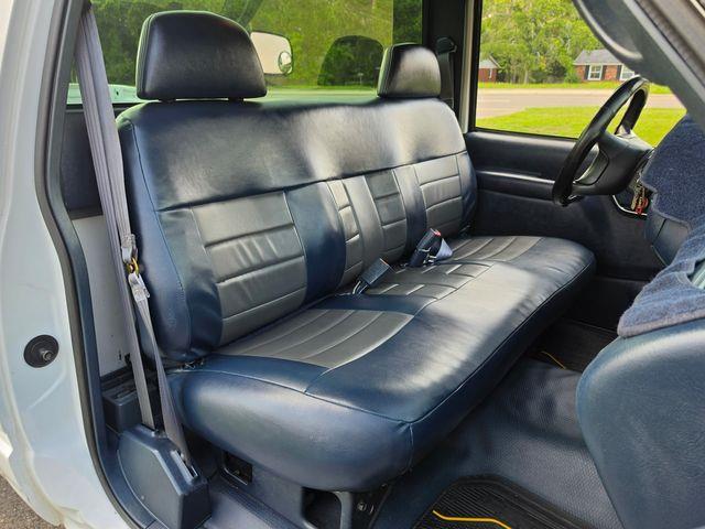 1995 Chevrolet C/K 1500 (CC-2094169) for sale in Hope Mills, North Carolina