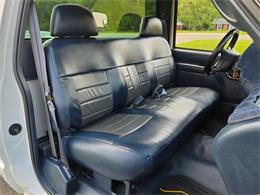 1995 Chevrolet C/K 1500 (CC-2094169) for sale in Hope Mills, North Carolina