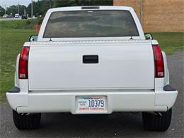 1995 Chevrolet C/K 1500 (CC-2094169) for sale in Hope Mills, North Carolina