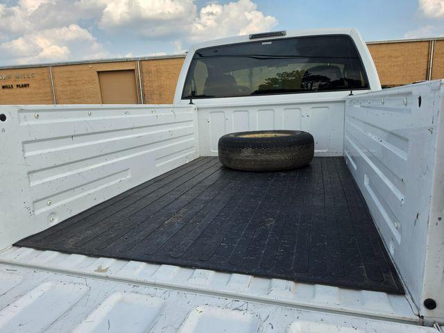 1995 Chevrolet C/K 1500 (CC-2094169) for sale in Hope Mills, North Carolina