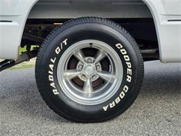 1995 Chevrolet C/K 1500 (CC-2094169) for sale in Hope Mills, North Carolina