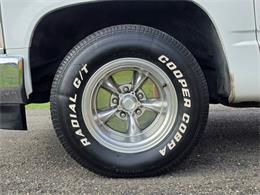1995 Chevrolet C/K 1500 (CC-2094169) for sale in Hope Mills, North Carolina